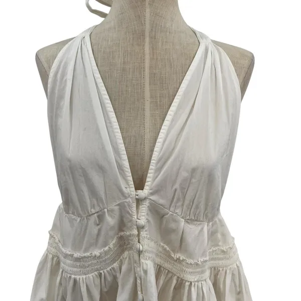 Free People Dress - Image 4