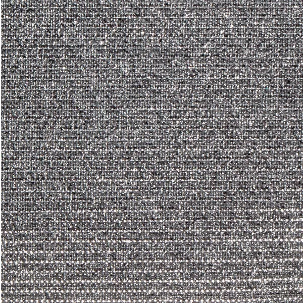 Lululemon Glitter Everywhere Nano Belt Bag Gray Silver Metallic NEW - Image 9