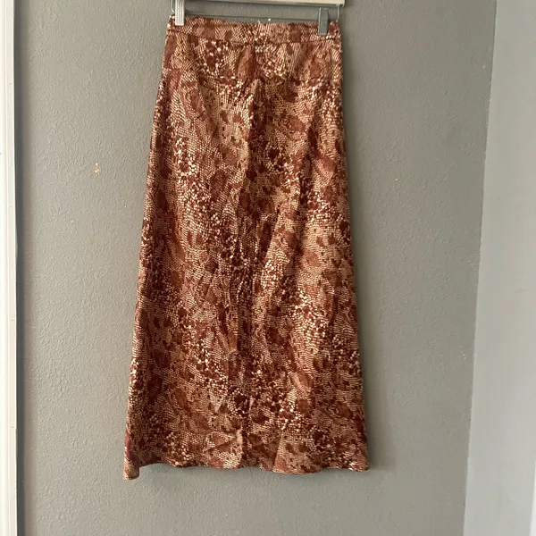 Free People‎  Skirt - Image 4