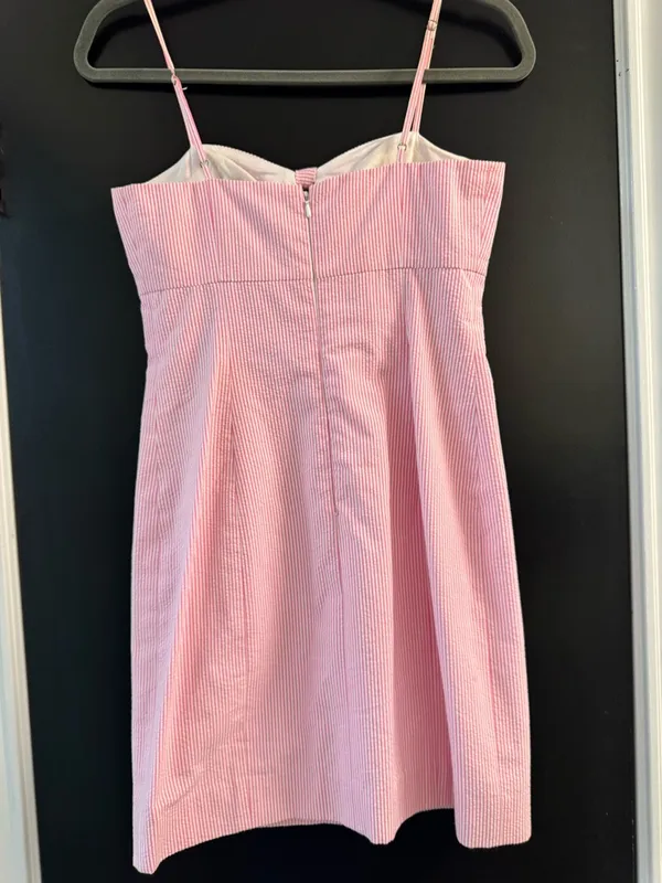 Lilly Pulitzer dress - Image 3