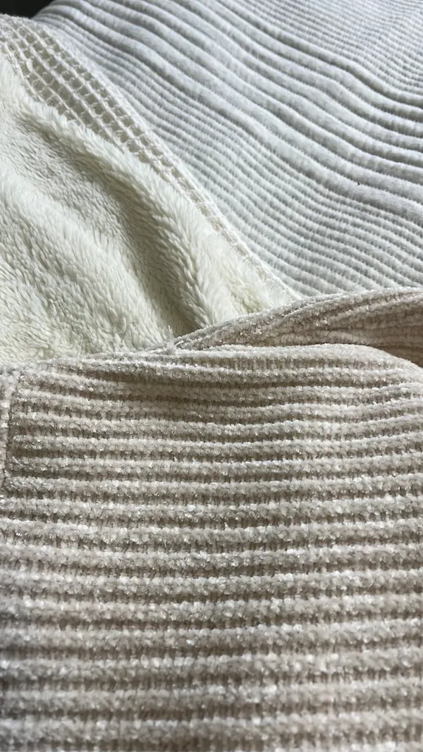 Altar'd State Sweater - Image 4