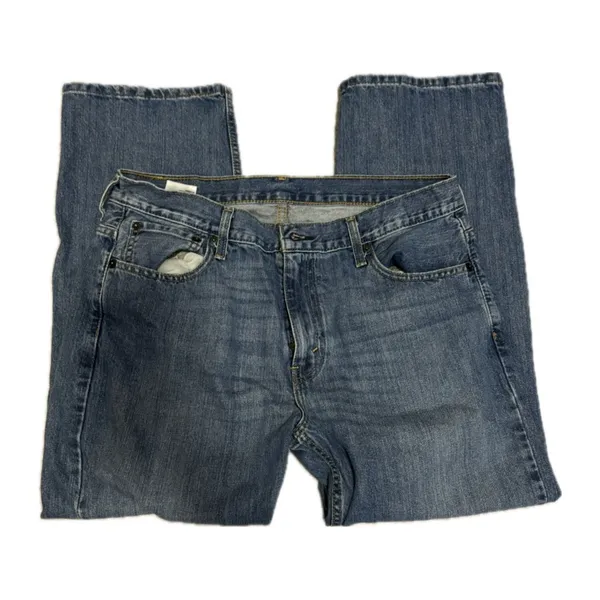 Levi’s Jeans - Image 2