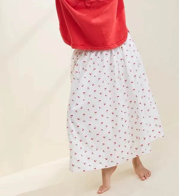 Aerie Skirt | Size M - Image 2