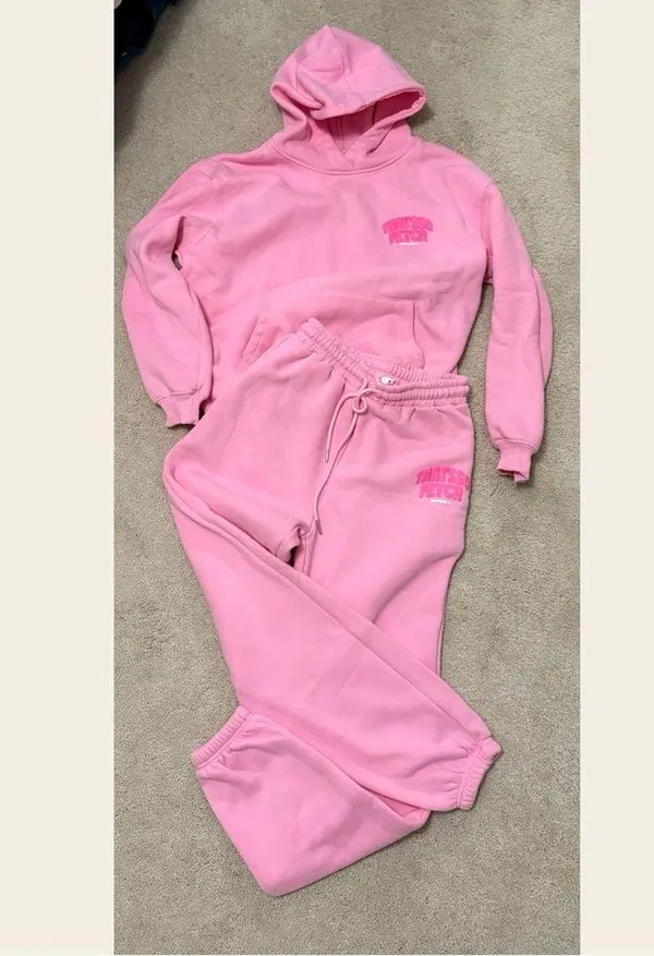 That's so fetch matching set! - Image 4