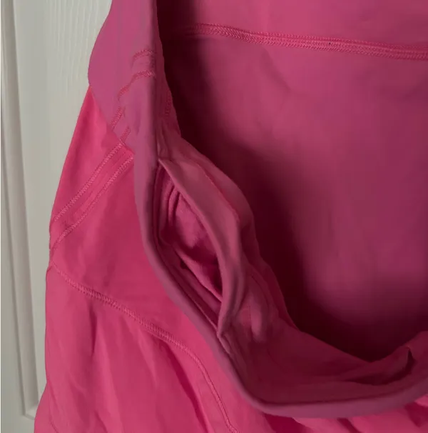 Lululemon Skirt - Image 5