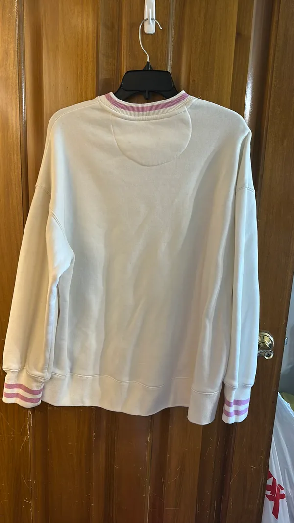 Bass Pro Shops Crewneck - Image 2