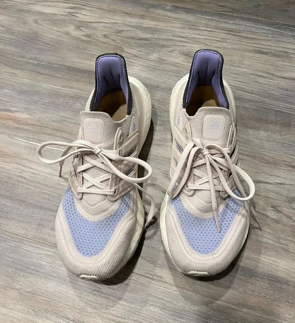Adidas Ultraboost - Image 3