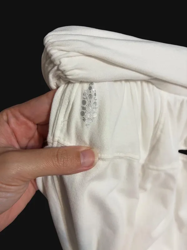 FP Movement Hot Shot Sport Pants - Image 5