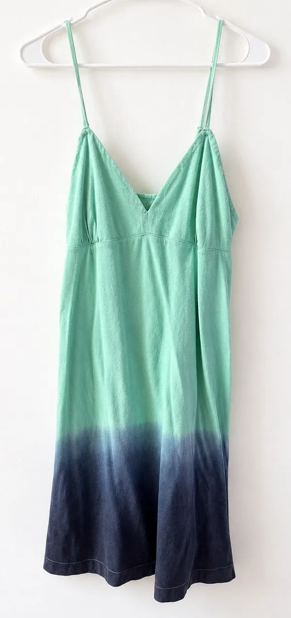 Vintage Xhilaration cami dress - Image 2