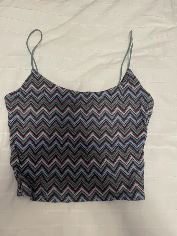 PacSun Tank top - Image 2