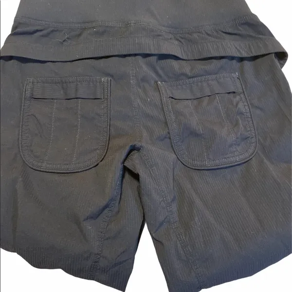 COPY - Lululemon Athletica Women's Size 4 Active Pants - Image 9