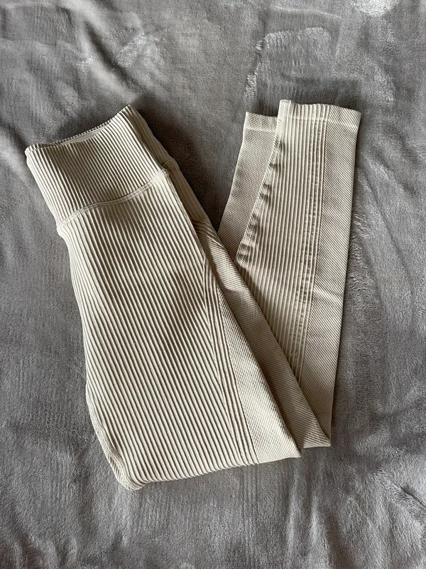 Aerie Offline Leggings - Image 5