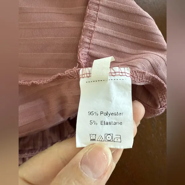 Medium Maeve sleep set - Image 7
