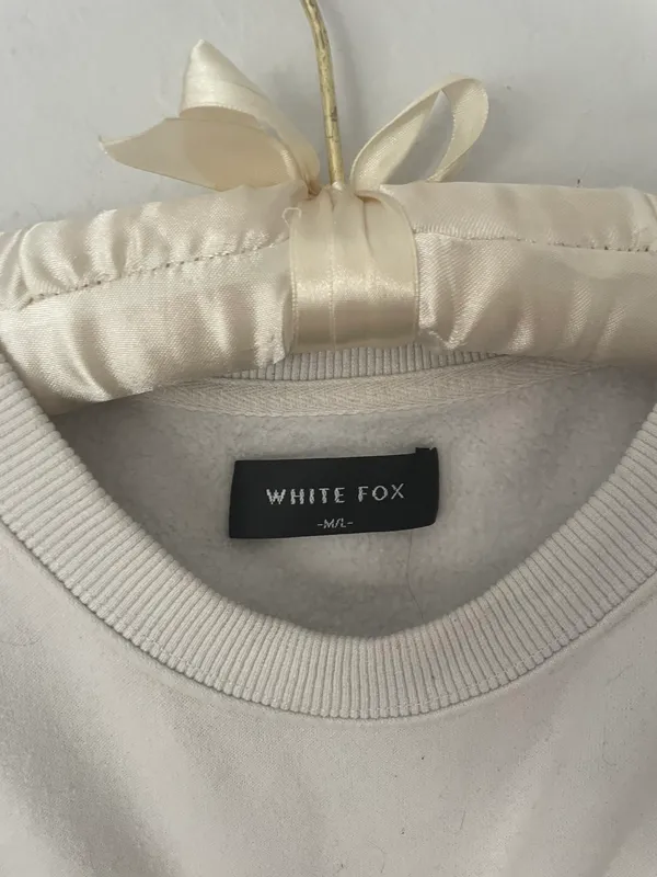 Crewneck - Image 3