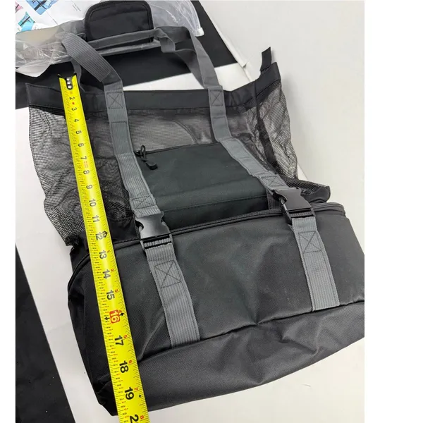 Item Details Missing: Cannot Create Listing Black - Image 5