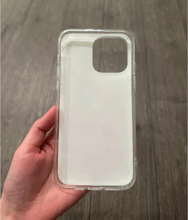 iphone 14 pro max case Multiple - Image 2