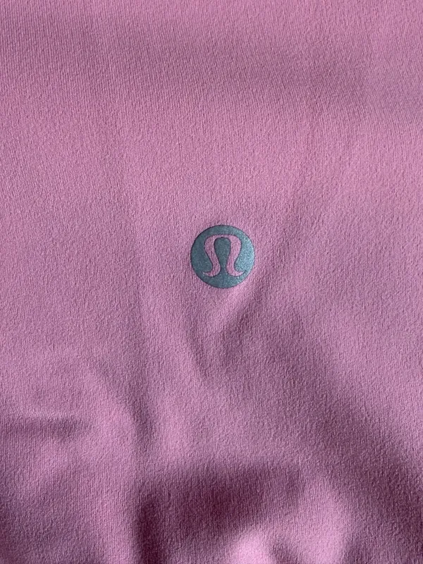 Lululemon Leggings - Image 6
