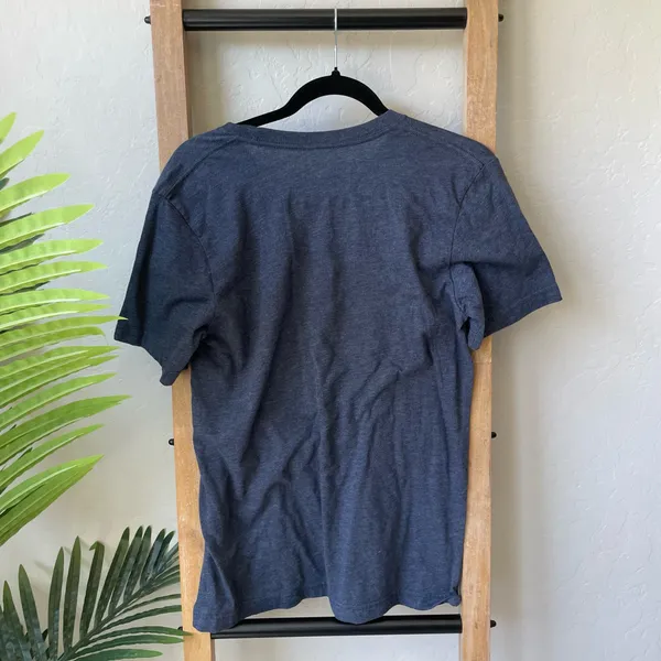 Graphic Tee - Image 4