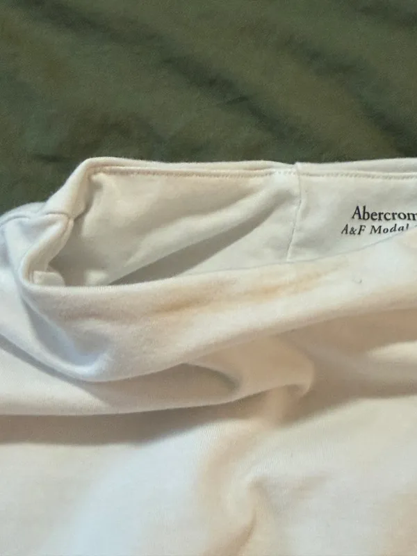 Abercrombie Top - Image 3