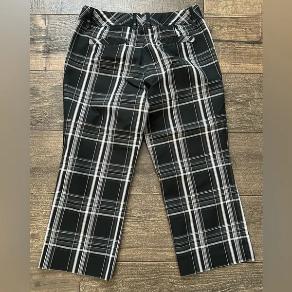 Express Design Studio Pants Size‎ 6 - Image 2