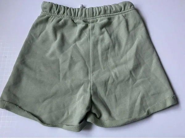 Happy Camp3r Shorts size XS - Image 2