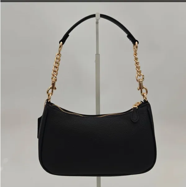 Coach Teri shoulder bag  - Image 2