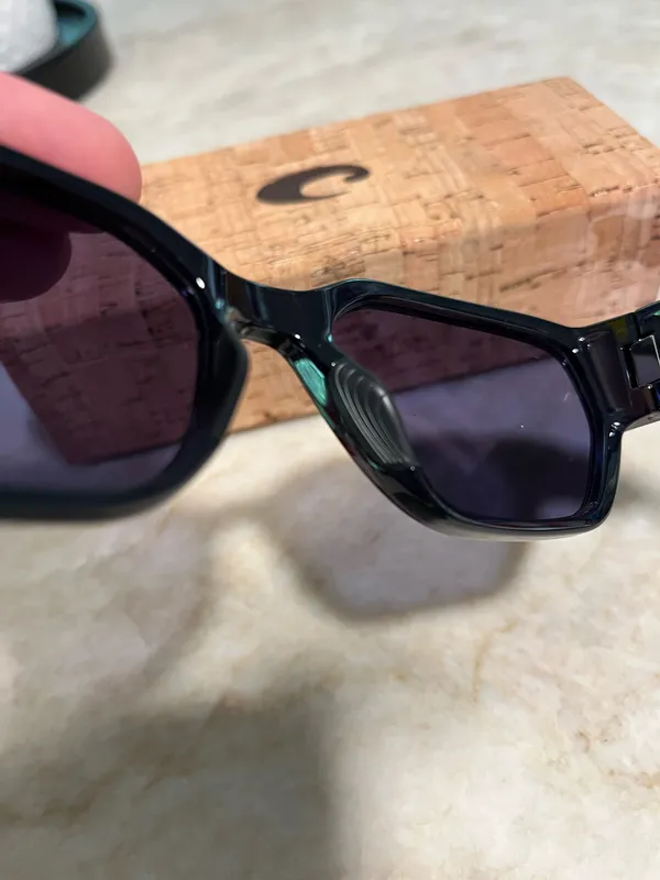 Costa Del Mar Clemente sunglasses - Image 5