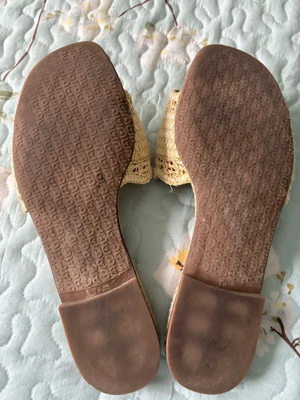 Sam Edelman Sandals - Image 4