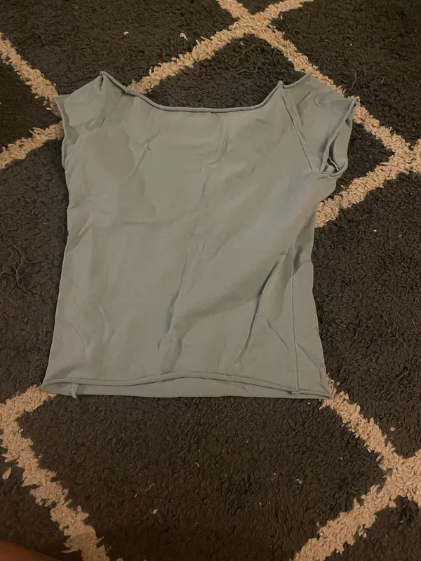 Urban Outfitters Top - Image 2