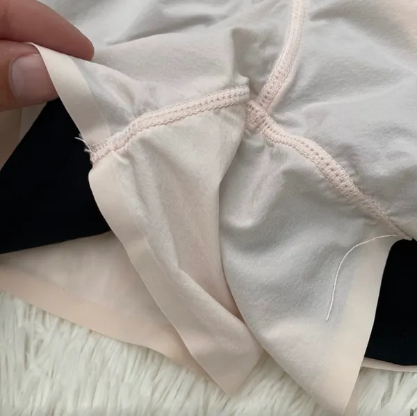 Fabletics Celine Athletic Shorts - Image 9
