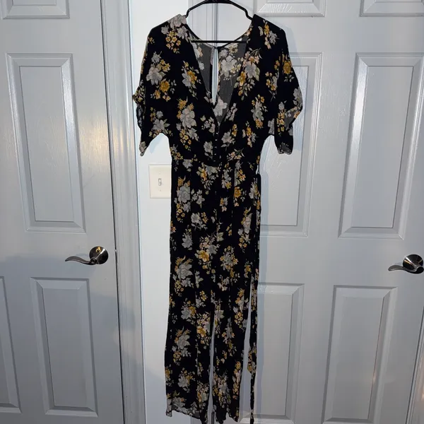 Aerie Dress - Image 2