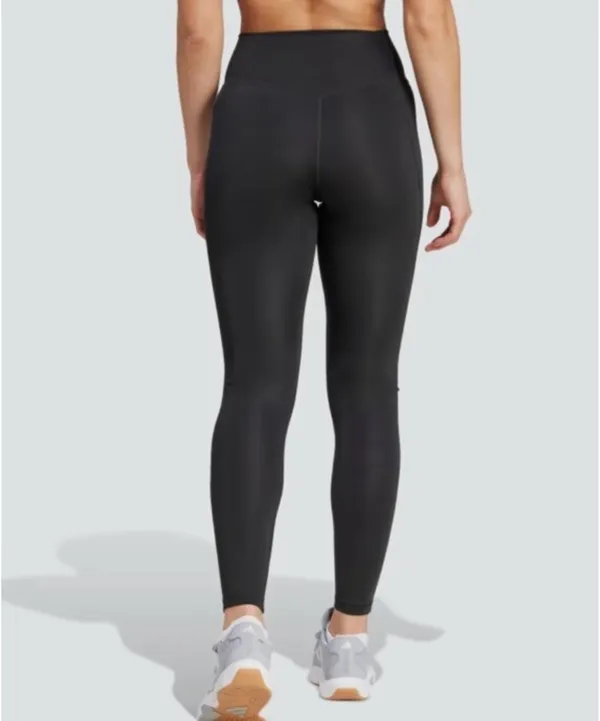 adidas OPT ESS ST 1/1 - Image 3