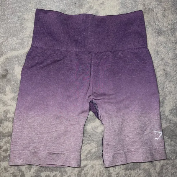 Gymshark spandex - Image 2