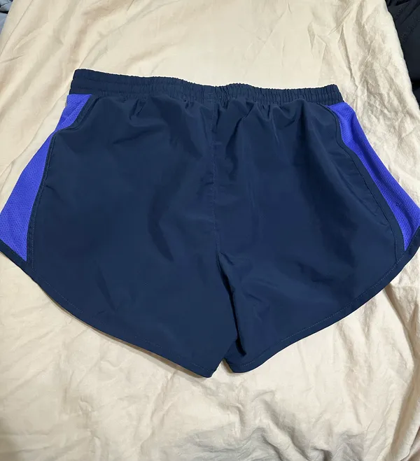 Under Armour Shorts - Image 2