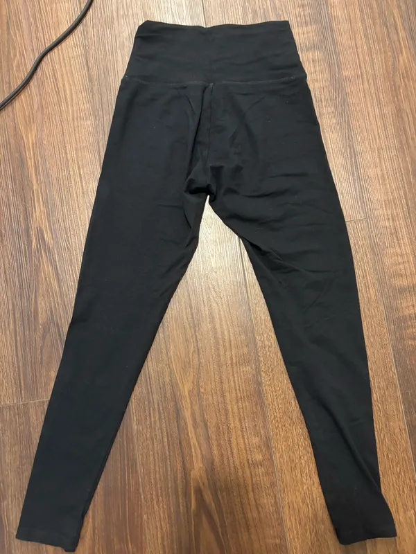 Aerie Leggings - Image 2