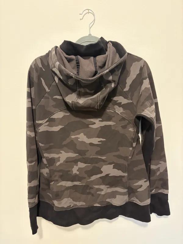 Athleta Jacket Women’s - Image 2