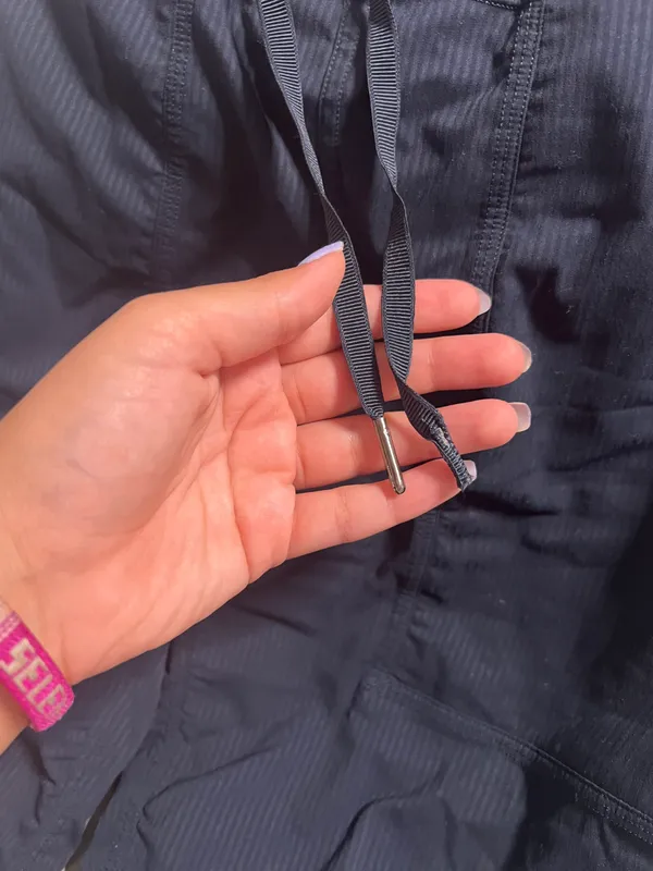 Lululemon Dance Studio Pants - Image 4
