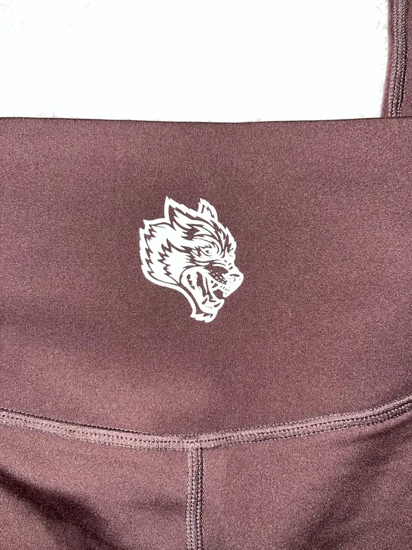 Darc Sport Leggings  - Image 6