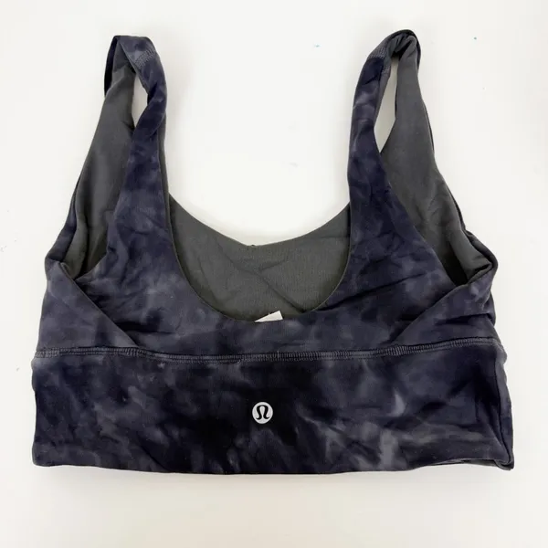 Lululemon Align Reversible Bra – Light Support - Image 6