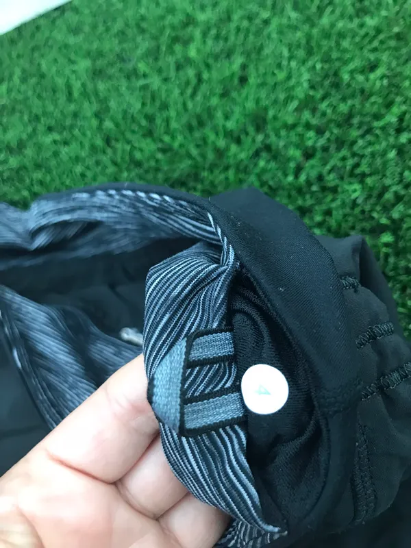 Lululemon Shorts - Image 5