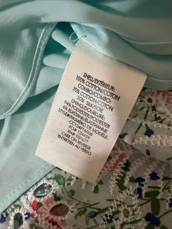 Alice + Olivia Crawford sweetheart Mini Dress - Image 14