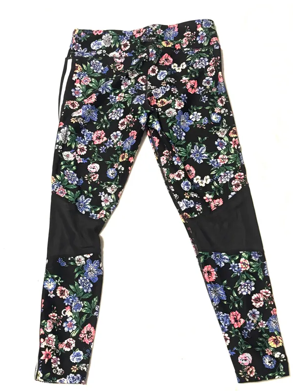Calvin Klein Women’s Leggings Performance - Image 2