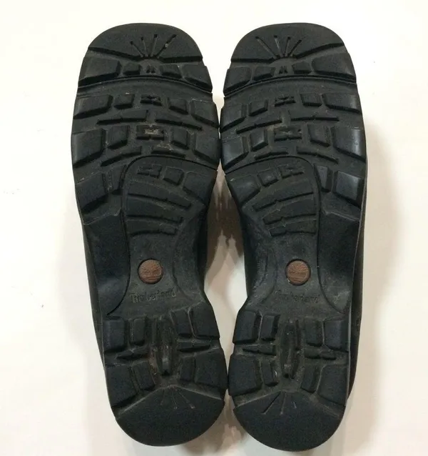 Timberland  Smart Comfort System Mules - Image 6