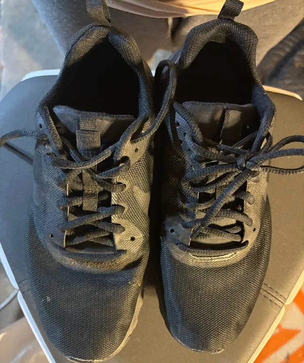 Nike Air Max Motion  - Image 6