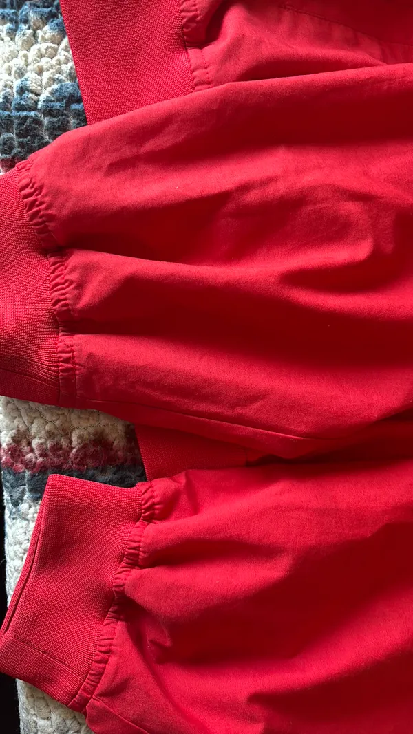Nike Team Pullover  - Image 5