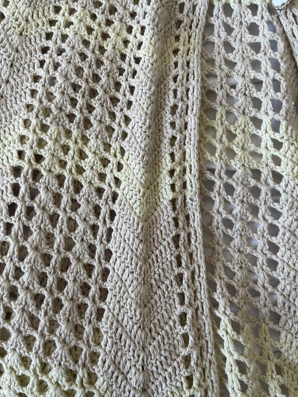 Cardigan - Image 2