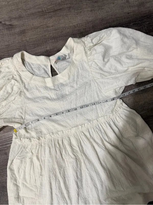 FREE PEOPLE Beyond Obsessed Romper in Mineral - Image 8