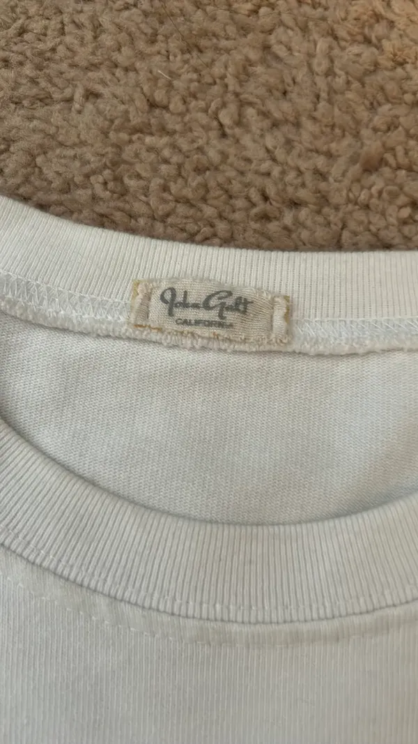 Sweatshirt - Image 3