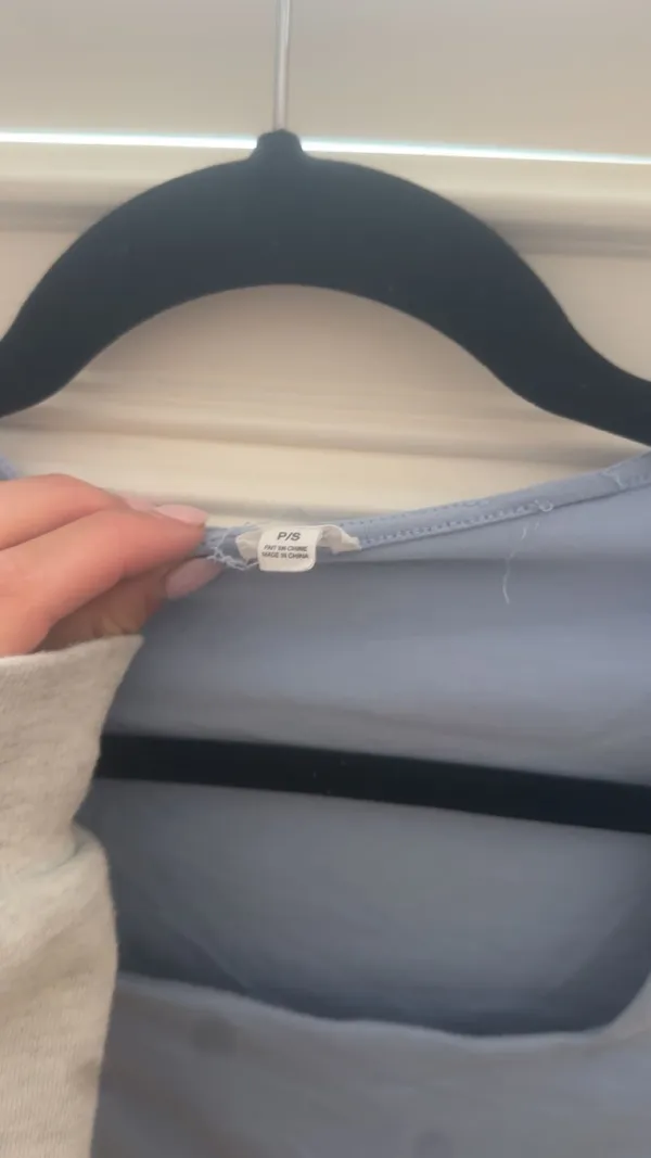 Garage Top Crop - Image 5