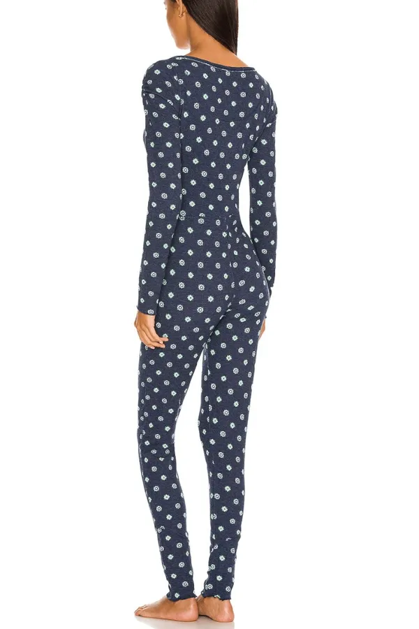 Free People Jumpsuit - Image 2